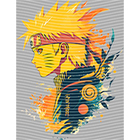 Japanese anime-JP 440